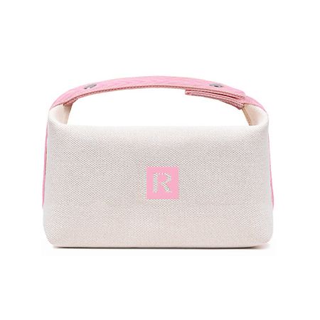 Косметичка RESON Косметичка Skin Balance