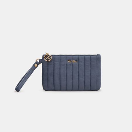 Косметичка YASNA Косметичка Folder M