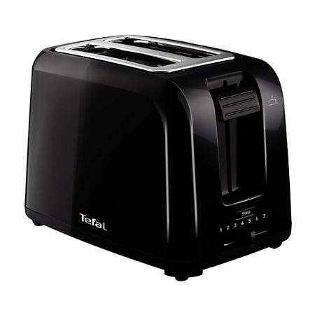 Тостер TEFAL Тостер Vita TT1A1830
