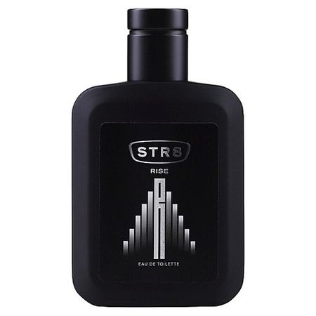 Туалетная вода STR8 Туалетная вода Rise Eau de Toilette