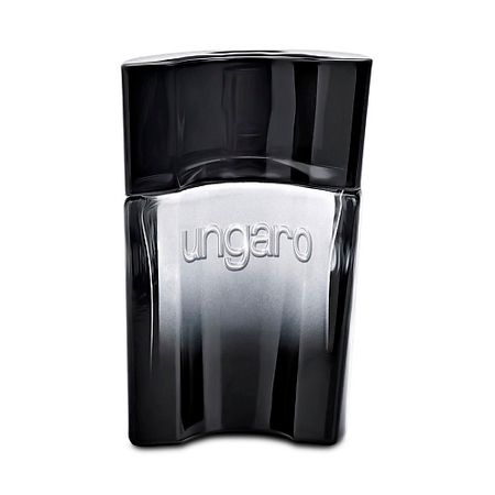 Туалетная вода UNGARO Masculin туалетная ungaro fresh for her