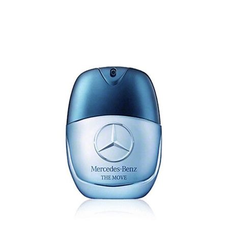 Туалетная вода MERCEDES BENZ Туалетная вода Mercedes-Benz The Move 8 pin automotive connectors reverse sensor radar wire harness plug 2 1534229 1 for bmw benz