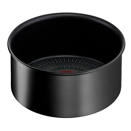 Кастрюля TEFAL Ковш Ingenio Unlimited L7633032 посуды tefal посуды ingenio delight l7839202