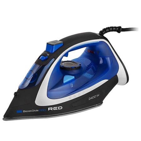 Утюг RED SOLUTION Утюг solution RI-C280