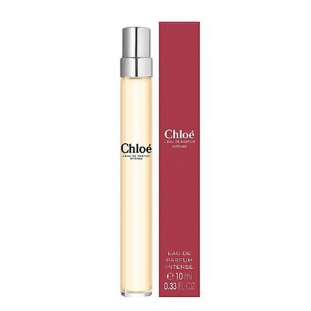 Парфюмерная вода CHLOE Парфюмерная вода L’Eau de Parfum Intense