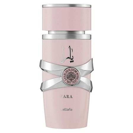 Парфюмерная вода LATTAFA Парфюмерная вода Yara