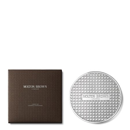 Свеча ароматическая MOLTON BROWN Крышка для ароматической свечи  Luxury Candle Lid 4 шт мд 362903 для mitsubishi lancer mirage outlander lancer space star chrysler sebring новая крышка свечи зажигания катушка зажигания резиновая
