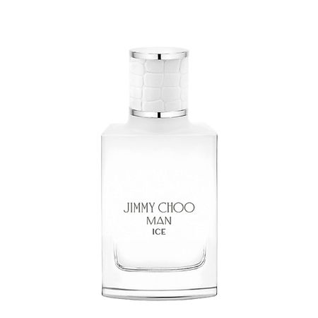 Туалетная вода JIMMY CHOO Man Ice туалетная   jimmy choo man aqua