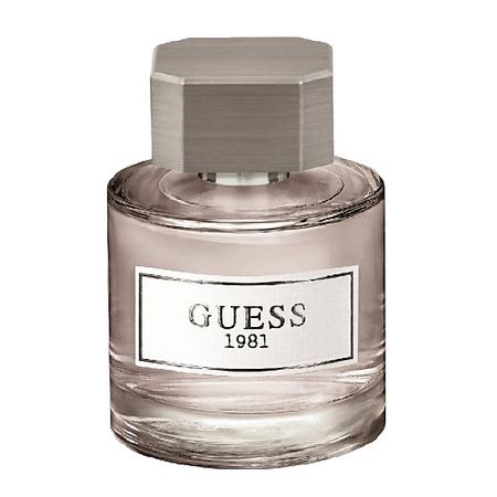 Туалетная вода GUESS 1981 MAN топливный инжектор 0280150725 для opel для peugeot для volvo 760 780 1 8 1981 л 1998 4 шт партия