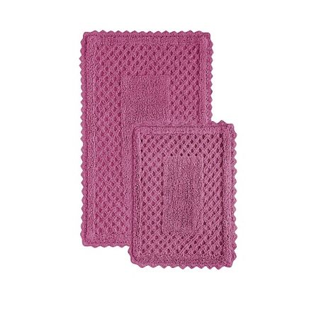 Коврик противоскользящий для ванны KARNA Набор ковриков для ванной 