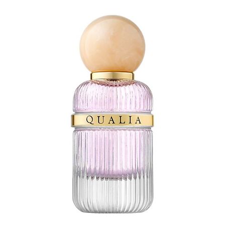 Парфюмерная вода QUALIA Magnetic Soul парфюмерная soul of russia sochi жен 100 мл