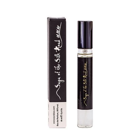 Парфюмерная вода AURA OF KAZAKHSTAN Saga Of The Silk Road трос сцепления lw для мотоциклов harley road king flhr 96 99 dyna wide fxdwg 1993 2005 softail flhtc 1987 1995 flstn 1993 1996