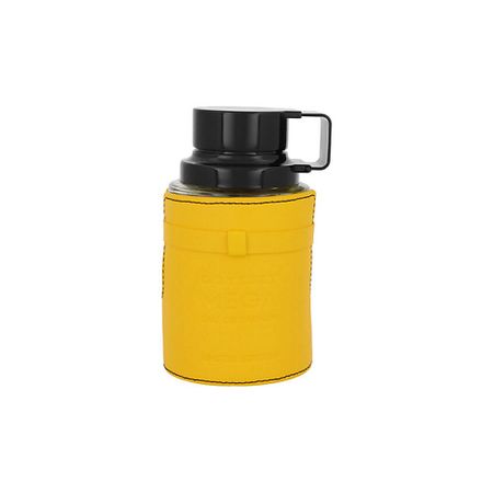 Туалетная вода ARMAF PERFUMES Парфюмерная вода Odyssey Mega брелок keyyou с 4 кнопками для honda accord crv s2000 civic odyssey