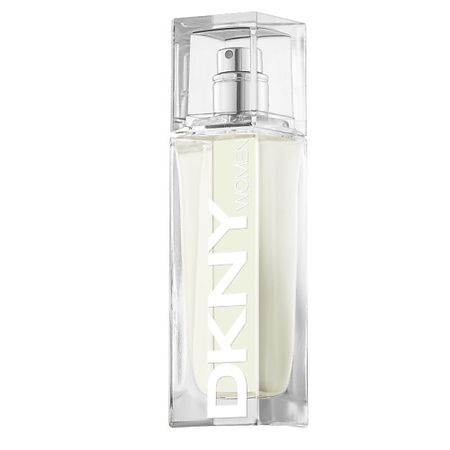 Парфюмерная вода DKNY Women Energizing Eau De Parfum туалетная   dkny women energizing eau de toilette