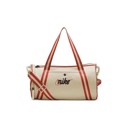 Сумка NIKE Сумка Fabric Shoulder Bag