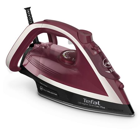 Утюг TEFAL Утюг UltraGliss Plus FV6833E0