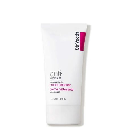 Крем для умывания STRIVECTIN Антивозрастной крем для умывания Anti-Wrinkle Comforting Cream Cleanser