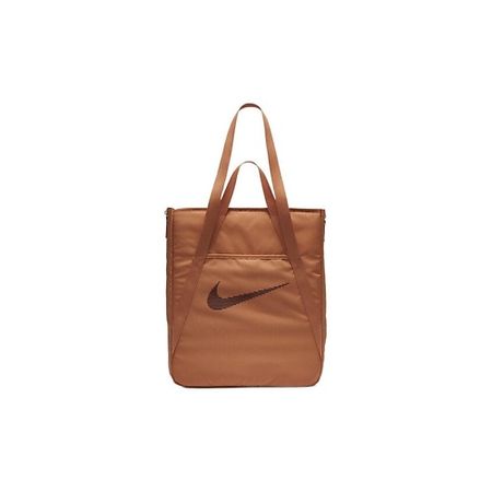 Сумка NIKE Сумка Polyester Tote Bag кухонный фартук с очным принтом polyester fabric