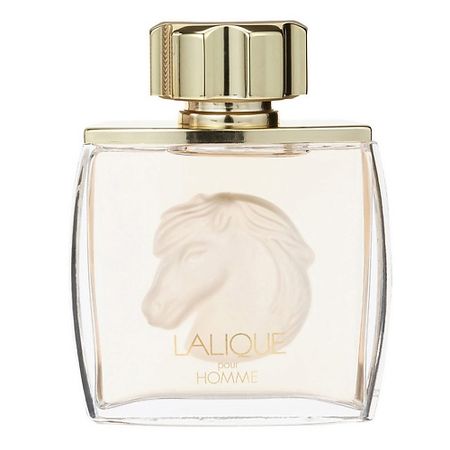 Парфюмерная вода LALIQUE Equus Pour Homme датчик давления в шинах yaopei tpms 52933 b1100 52933 2j100 для hyundai santa fe equus genesis accent 52933b1100 433 мгц