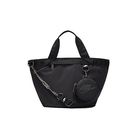 Сумка NIKE Сумка Fabric Chain Combo Bag 2-in-1
