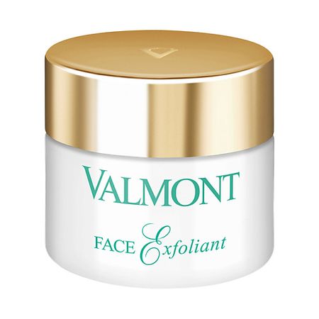 Эксфолиант для лица VALMONT Эксфолиант для лица Face Exfoliant valmont deto2x eye