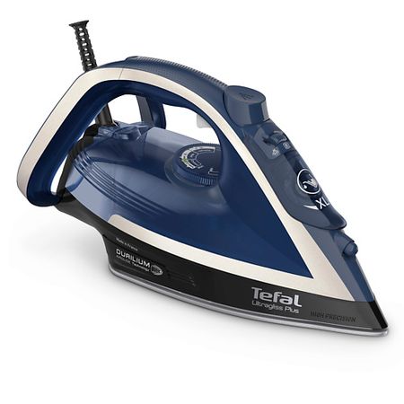 Утюг TEFAL Утюг UltraGliss Plus FV6824E0