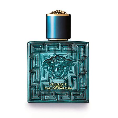 Парфюмерная вода VERSACE Eros Eau de Parfum