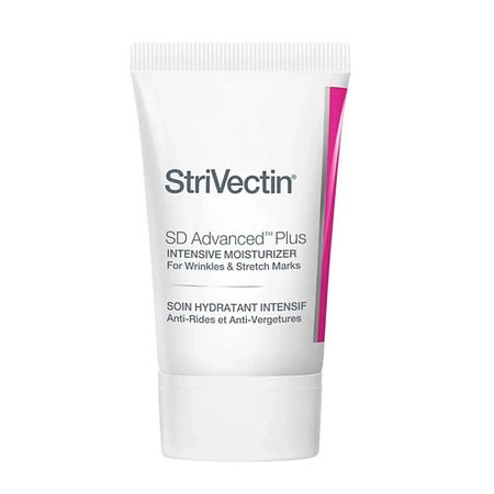 Крем для лица STRIVECTIN Крем от морщин и растяжек SD Advanced Plus Intensive Moisturizing