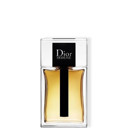 Туалетная вода DIOR Homme туалетная dior fahrenheit