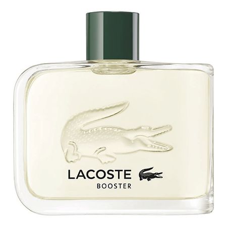 Туалетная вода LACOSTE Booster eau de lacoste l 12 12 bleu туалетная   100мл уценка