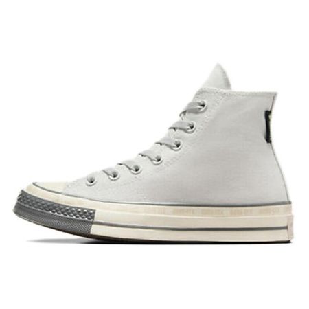Кроссовки CONVERSE Кроссовки Chuck 70 GORE TEX High Sharkskin