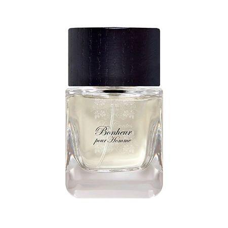 Парфюмерная вода LES CONTES Bonheur Pour Homme