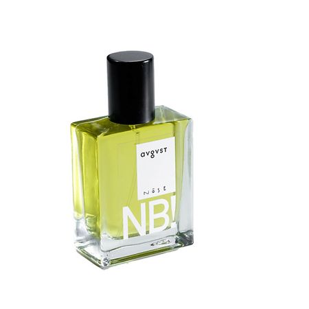 Парфюмерная вода NOSE PERFUMES Nb!