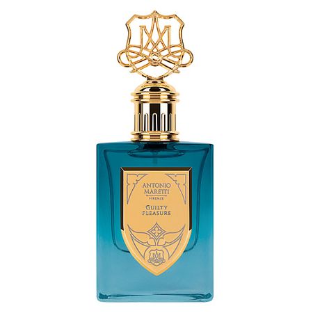 Парфюмерная вода ANTONIO MARETTI Guilty Pleasure