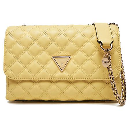 Сумка GUESS Сумка женская crossbody