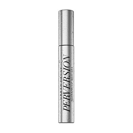 Тушь для ресниц URBAN DECAY Водостойкая тушь для ресниц Perversion Waterproof Mascara