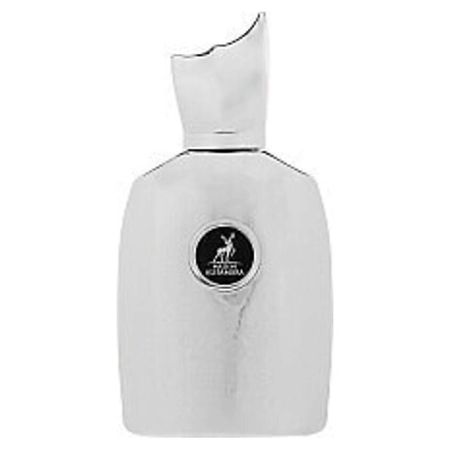 Парфюмерная вода MAISON ALHAMBRA Парфюмерная вода Alhambra Perseus