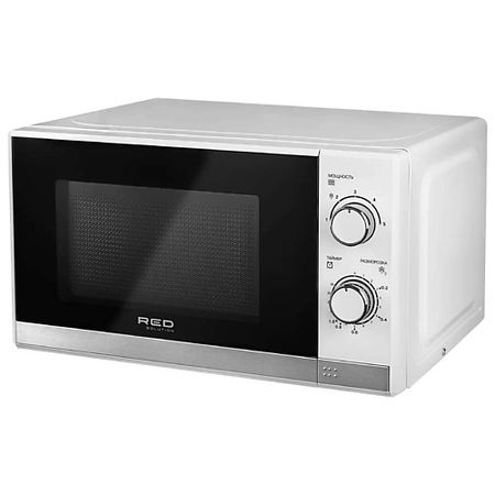 Печь RED SOLUTION Микроволновая печь solution RM-2010