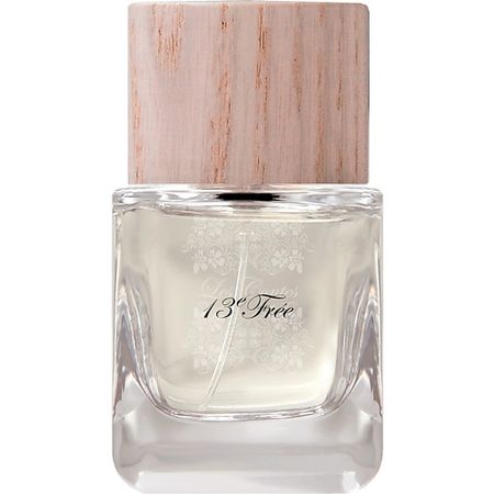 Парфюмерная вода LES CONTES 13e Feé