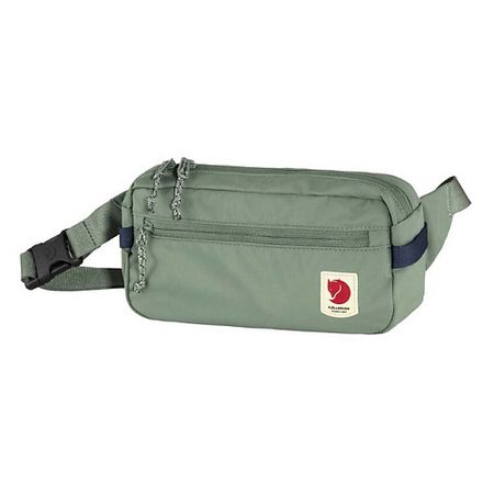 Сумка FJALLRAVEN Сумка High Coast waist bag