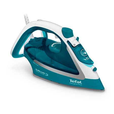 Утюг TEFAL Паровой утюг Easygliss Plus FV5737E0