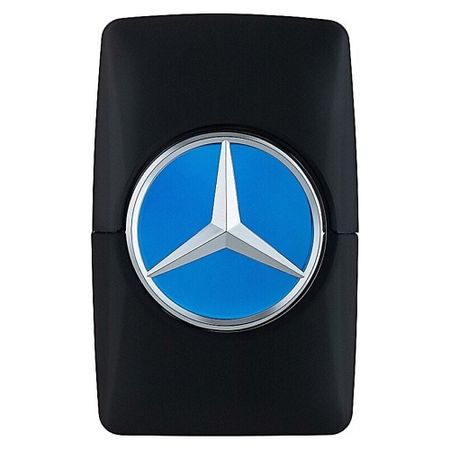 Туалетная вода MERCEDES BENZ Туалетная вода Man Intense 8 pin automotive connectors reverse sensor radar wire harness plug 2 1534229 1 for bmw benz