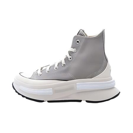 Кроссовки CONVERSE Кроссовки Run Star Legacy Cx Platform High Totally Neutral Womens