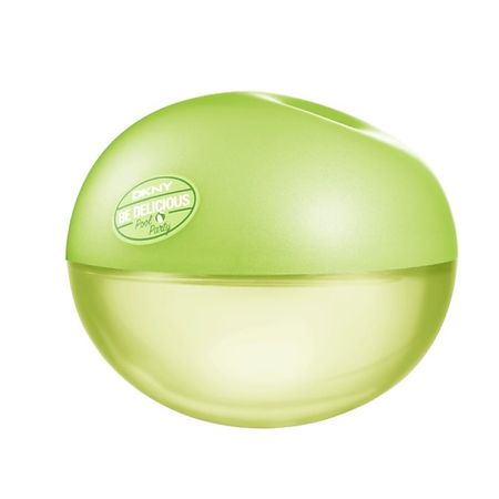 Туалетная вода DKNY Be Delicious Pool Party Lime Mojito 212 vip men party fever туалетная   100мл уценка