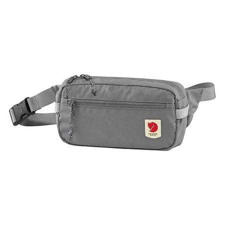 Сумка FJALLRAVEN Сумка High Coast waist bag