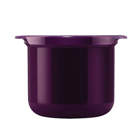 Крем для лица CAUDALIE Крем для лица нормальной кожи Омолаживающий Premier Cru (сменный блок)