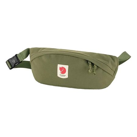 Сумка FJALLRAVEN Сумка Ulvö M 2L waist bag