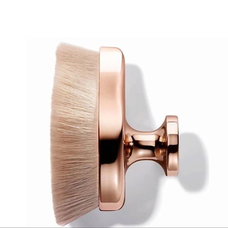 Щетка для тела ICONIC LONDON Щетка для тела Body Brush масло для губ iconic london масло для губ lustre lip oil