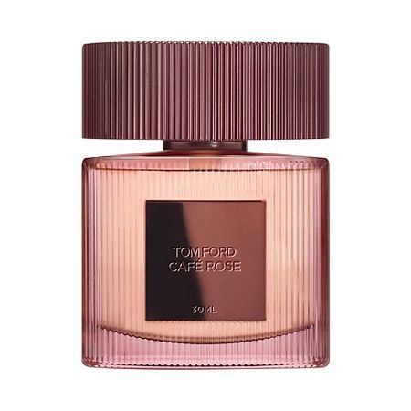 Парфюмерная вода TOM FORD Café Rose фонари задние для грузовика ford ranger thunder 2006 2007 2008 2009 2010 2011