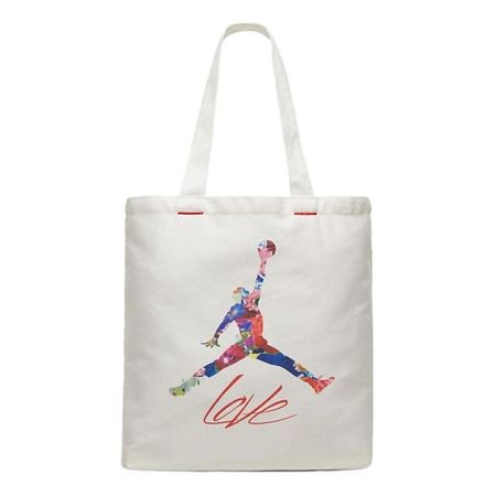 Сумка NIKE Сумка Cotton Tote Bag